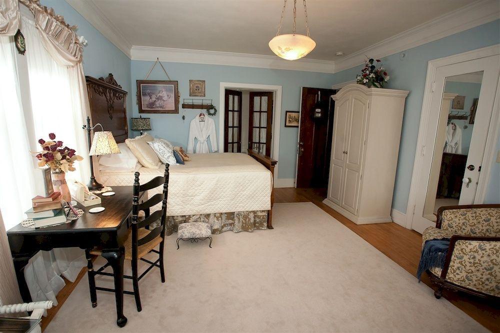 Westphal Mansion Inn Bed & Breakfast Hartford Exterior foto